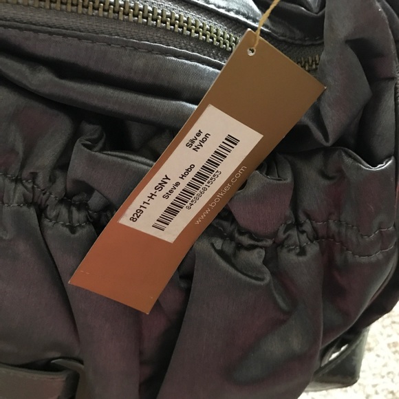 Botkier Stevie Hobo - Picture 4 of 7